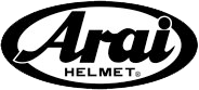 Arai Helmets Logo
